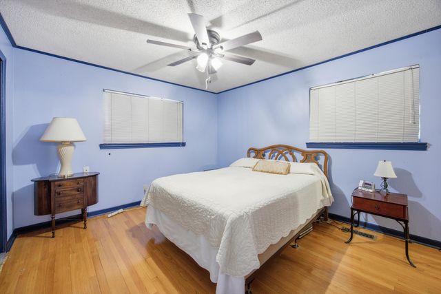 6549 Lakeshore Parkway, Chattanooga, TN 37416