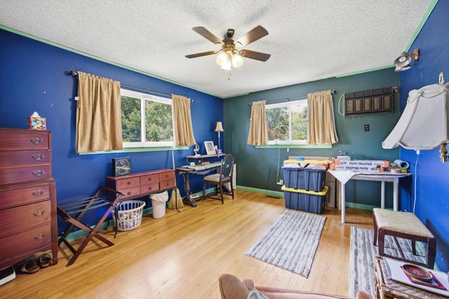 6549 Lakeshore Parkway, Chattanooga, TN 37416