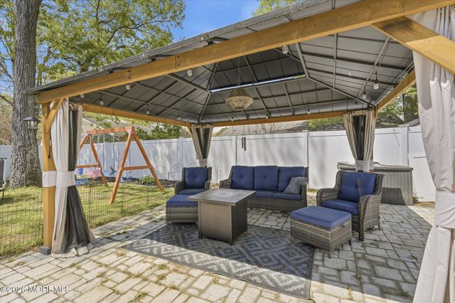 234 Spruce Lane, Forked River, NJ 08731
