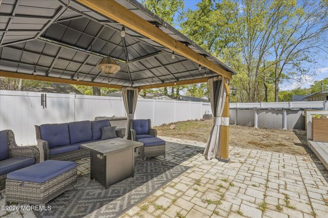 234 Spruce Lane, Forked River, NJ 08731