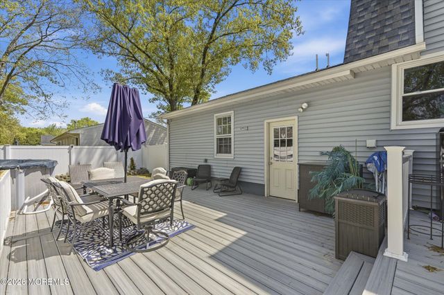 234 Spruce Lane, Forked River, NJ 08731