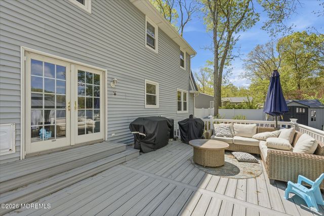 234 Spruce Lane, Forked River, NJ 08731