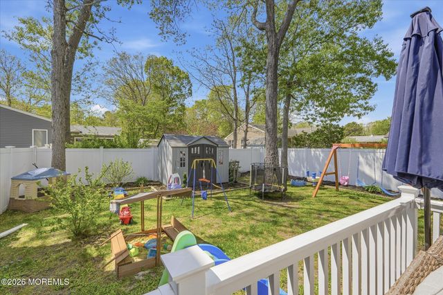 234 Spruce Lane, Forked River, NJ 08731