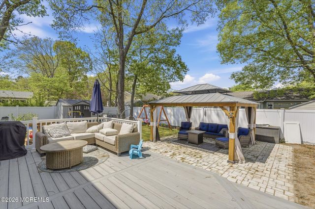 234 Spruce Lane, Forked River, NJ 08731