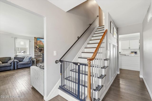 234 Spruce Lane, Forked River, NJ 08731