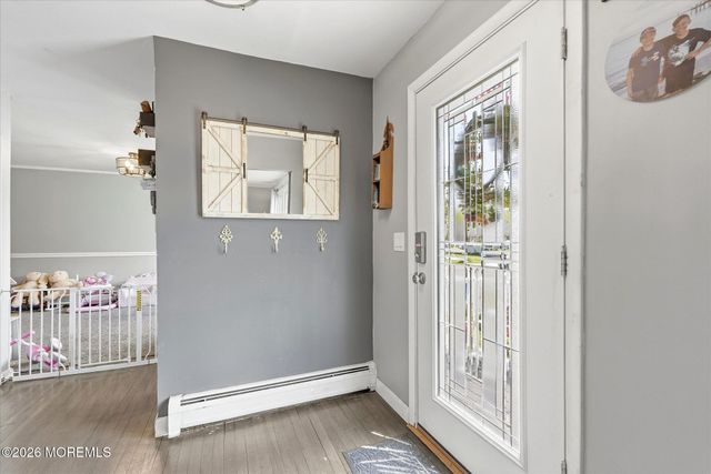 234 Spruce Lane, Forked River, NJ 08731