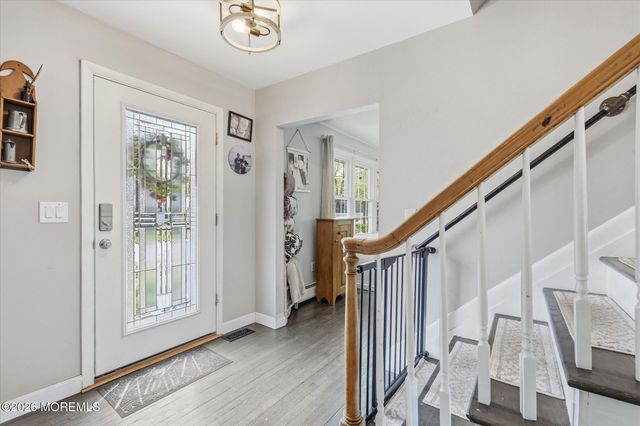 234 Spruce Lane, Forked River, NJ 08731