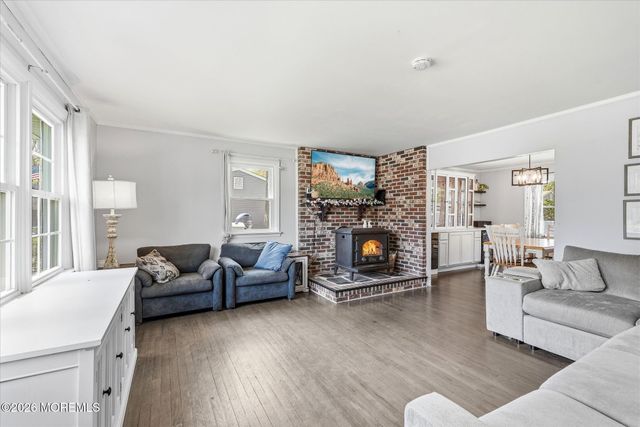 234 Spruce Lane, Forked River, NJ 08731