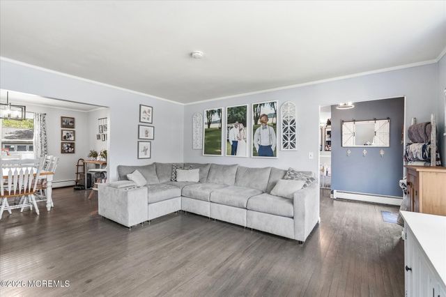 234 Spruce Lane, Forked River, NJ 08731