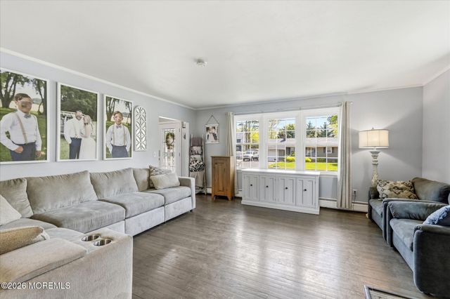 234 Spruce Lane, Forked River, NJ 08731
