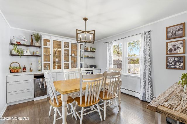 234 Spruce Lane, Forked River, NJ 08731