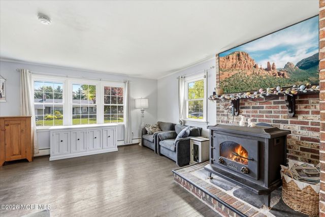 234 Spruce Lane, Forked River, NJ 08731