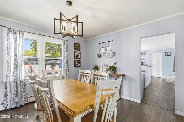 234 Spruce Lane, Forked River, NJ 08731
