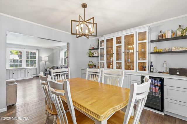 234 Spruce Lane, Forked River, NJ 08731