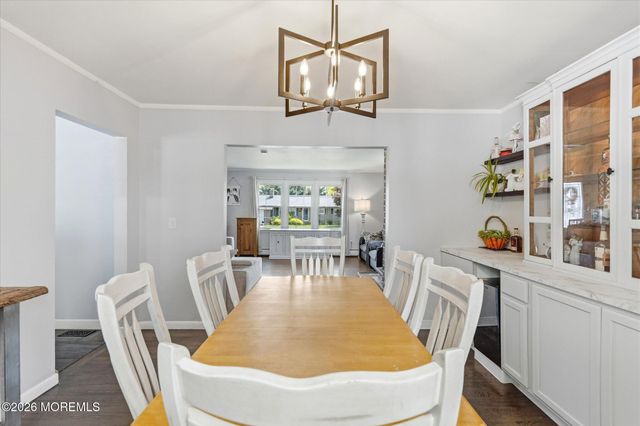 234 Spruce Lane, Forked River, NJ 08731