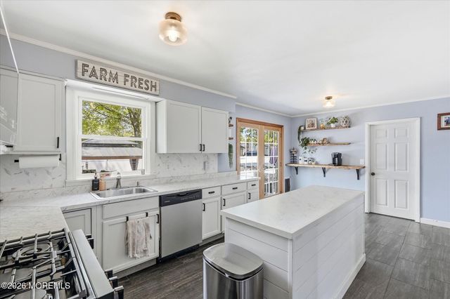 234 Spruce Lane, Forked River, NJ 08731