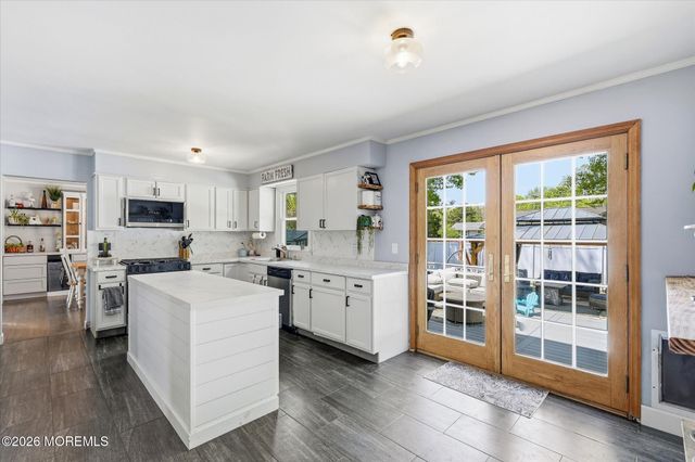 234 Spruce Lane, Forked River, NJ 08731