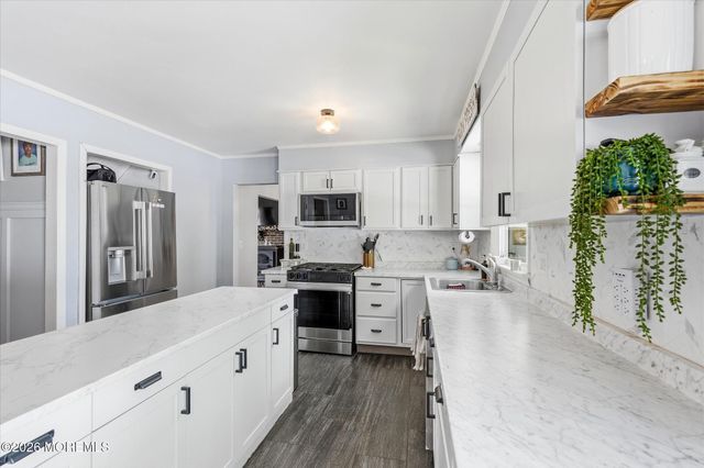 234 Spruce Lane, Forked River, NJ 08731
