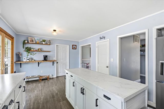 234 Spruce Lane, Forked River, NJ 08731