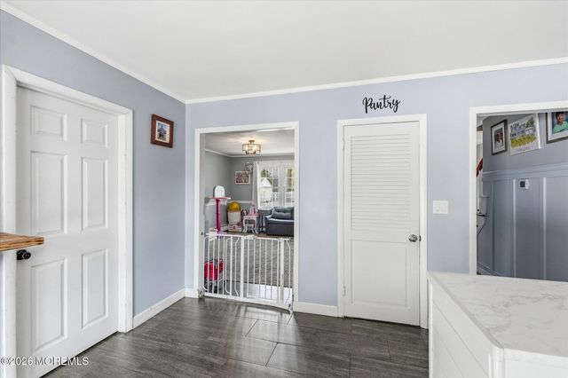 234 Spruce Lane, Forked River, NJ 08731