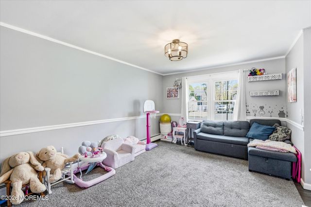 234 Spruce Lane, Forked River, NJ 08731