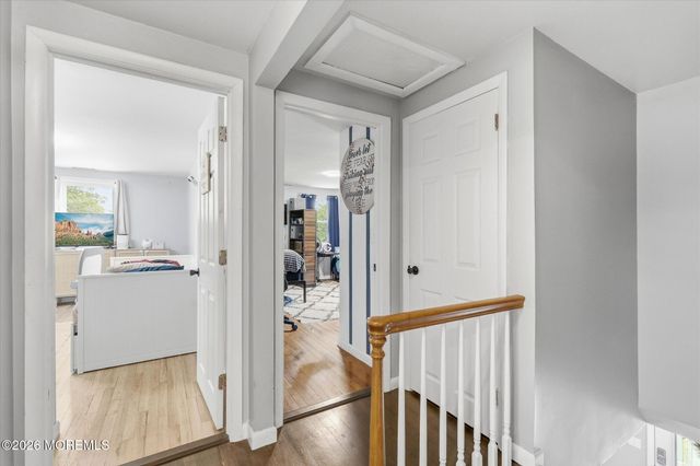 234 Spruce Lane, Forked River, NJ 08731
