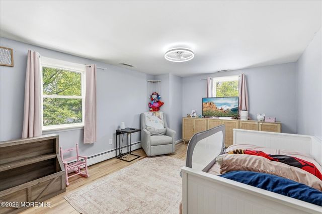 234 Spruce Lane, Forked River, NJ 08731