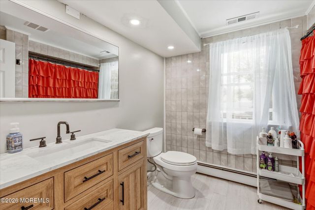 234 Spruce Lane, Forked River, NJ 08731