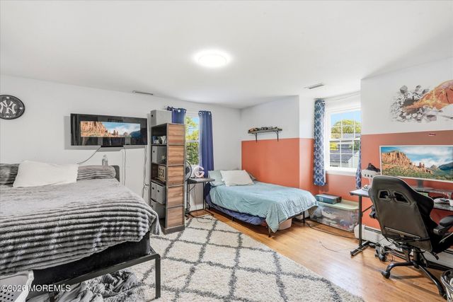 234 Spruce Lane, Forked River, NJ 08731