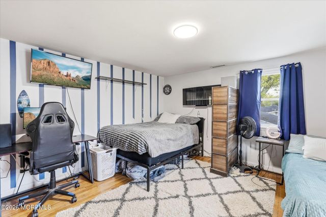 234 Spruce Lane, Forked River, NJ 08731