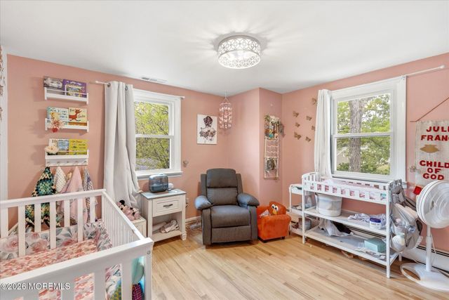 234 Spruce Lane, Forked River, NJ 08731