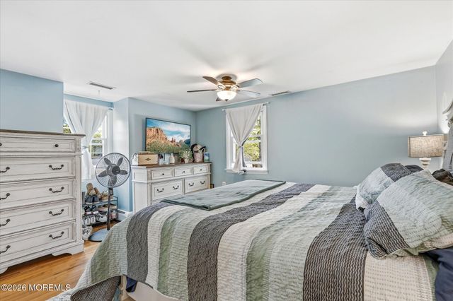 234 Spruce Lane, Forked River, NJ 08731