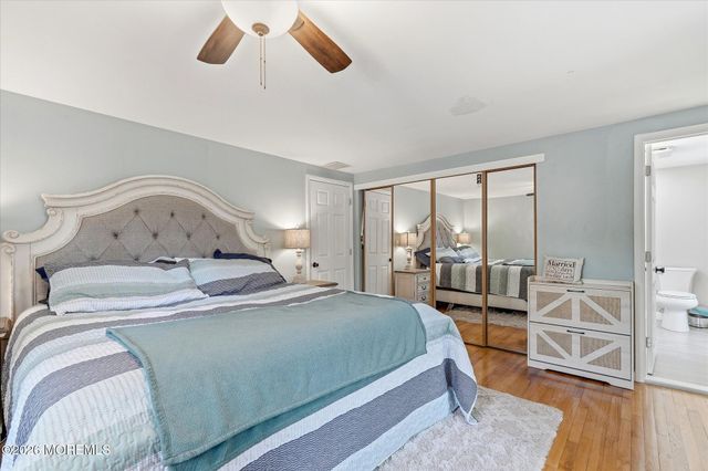 234 Spruce Lane, Forked River, NJ 08731