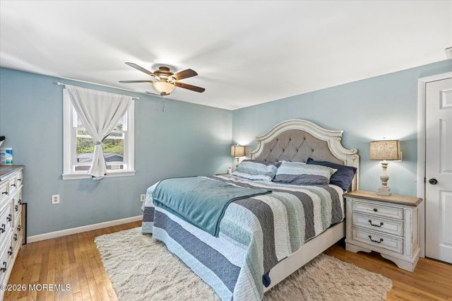 234 Spruce Lane, Forked River, NJ 08731