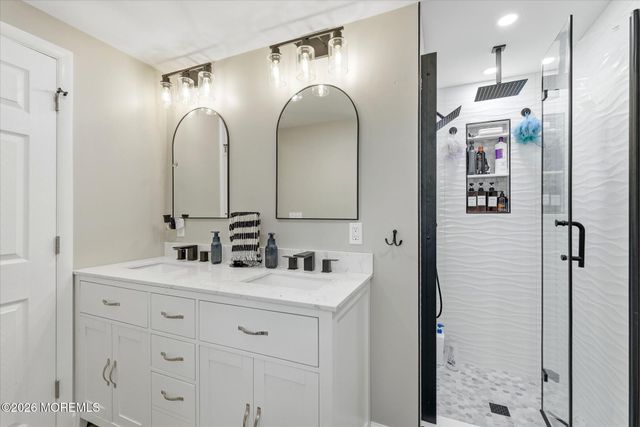 234 Spruce Lane, Forked River, NJ 08731