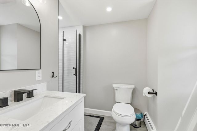 234 Spruce Lane, Forked River, NJ 08731