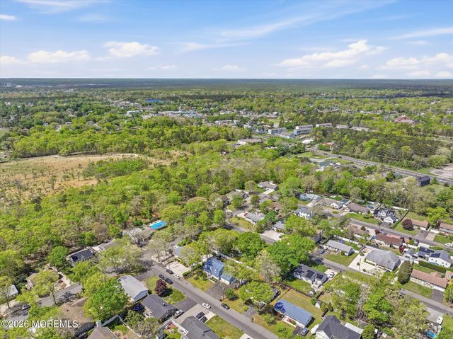 234 Spruce Lane, Forked River, NJ 08731