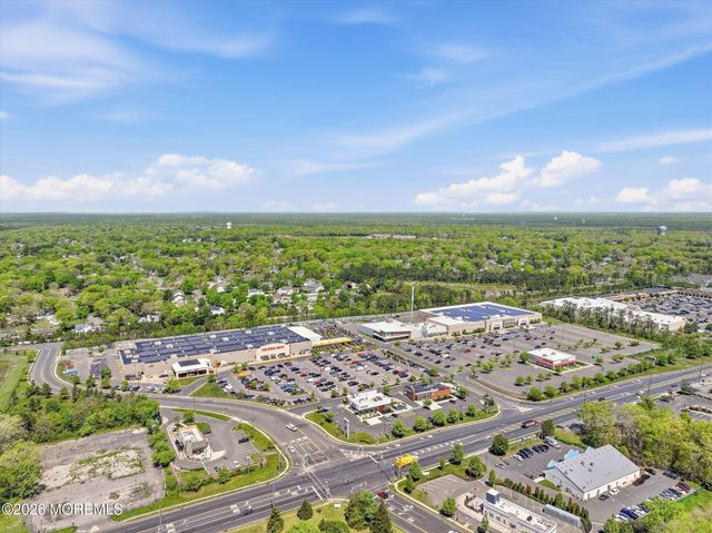 234 Spruce Lane, Forked River, NJ 08731