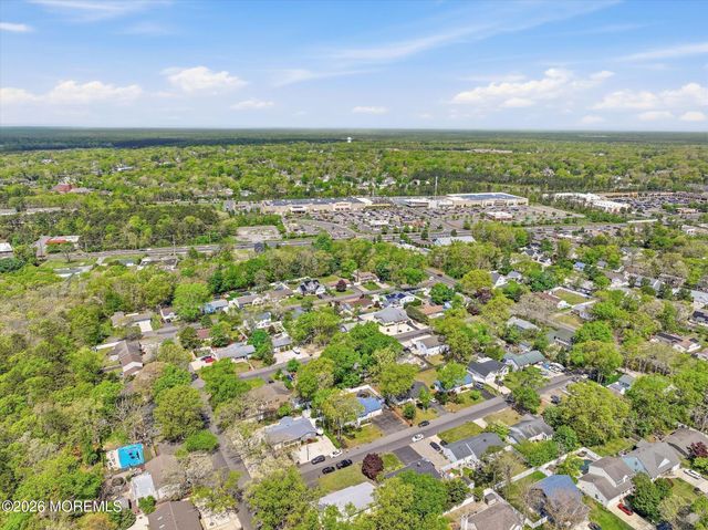 234 Spruce Lane, Forked River, NJ 08731