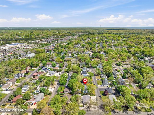 234 Spruce Lane, Forked River, NJ 08731
