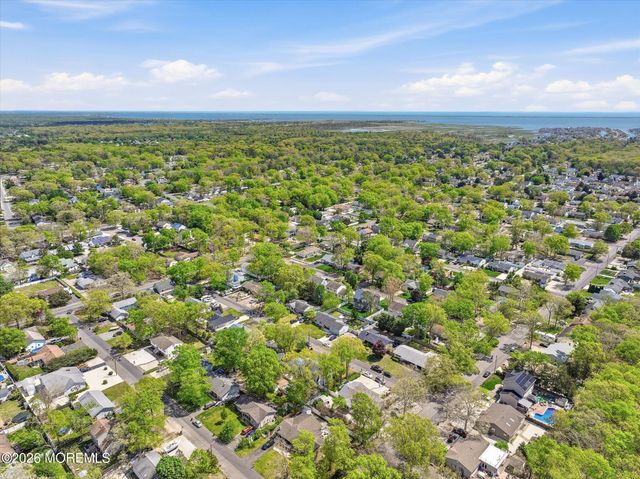 234 Spruce Lane, Forked River, NJ 08731