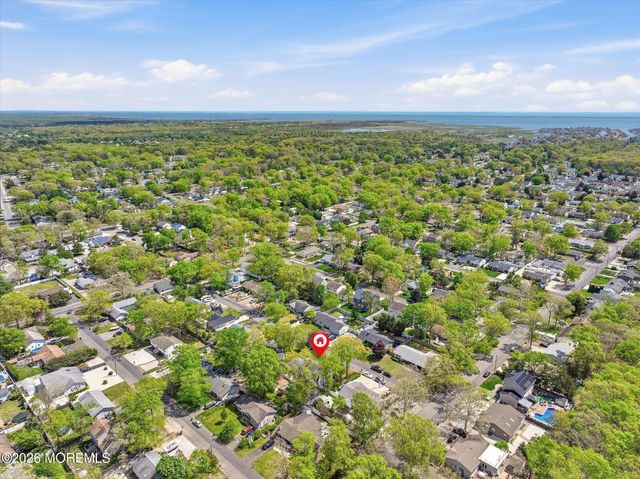 234 Spruce Lane, Forked River, NJ 08731