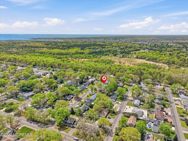 234 Spruce Lane, Forked River, NJ 08731