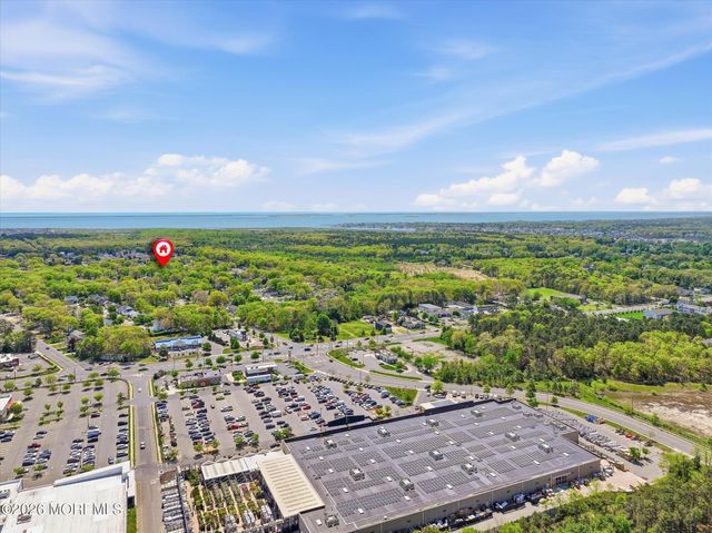 234 Spruce Lane, Forked River, NJ 08731