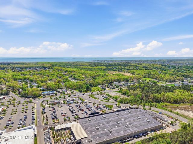 234 Spruce Lane, Forked River, NJ 08731