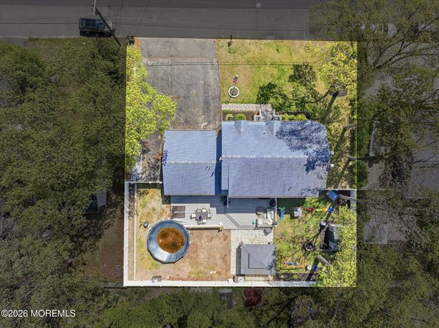 234 Spruce Lane, Forked River, NJ 08731