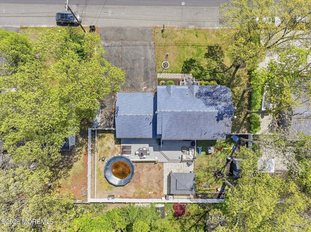 234 Spruce Lane, Forked River, NJ 08731