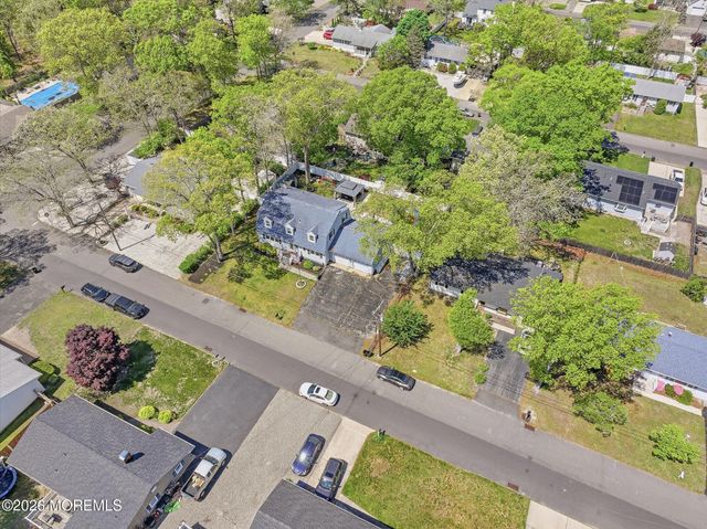 234 Spruce Lane, Forked River, NJ 08731