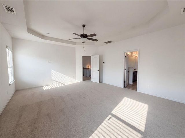 307 Valley View Trail, Dallas, GA 30132
