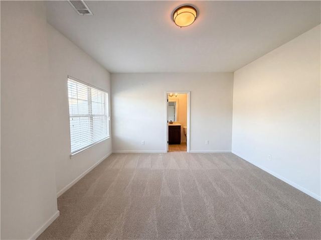 307 Valley View Trail, Dallas, GA 30132